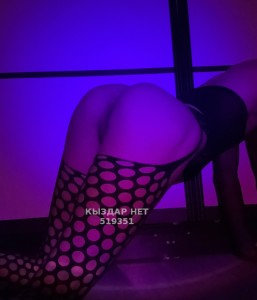 Жиголо Алматы Парень№519351 Ищу только спонсора Фотография №3876889