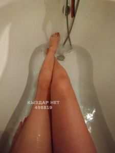 Проститутка Жезказгана Девушка№498819 Дина Фотография №3878504