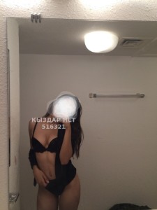 Проститутка Астаны Анкета №516321 Фотография №3880956