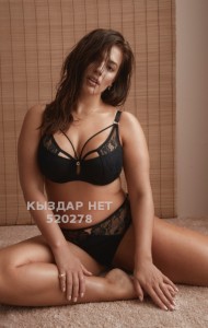 Проститутка Аксая Анкета №520278 Фотография №3881759