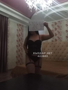 Проститутка Шымкента Девушка№423863 Эми Фотография №3884708