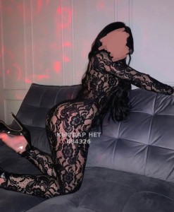 Проститутка Атырау Девушка№484326 Cherry Фотография №3887471