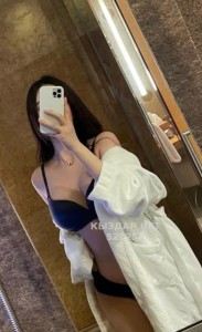 Проститутка Астаны Анкета №521252 Фотография №3889475