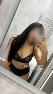 Проститутка Астаны Девушка№521343 Моля на выезд Фотография №3890106