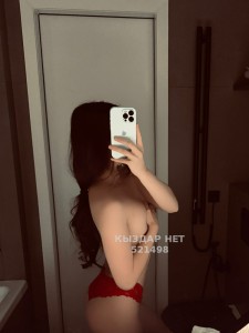 Проститутка Алматы Анкета №521498 Фотография №3891175