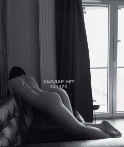 Проститутка Актау Анкета №424474 Фотография №3891475