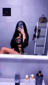 Проститутка Астаны Девушка№500998 Рамина Индивидуально Фотография №3892243