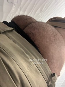 Жиголо Астаны Парень№521970 Алишер Фотография №3896542