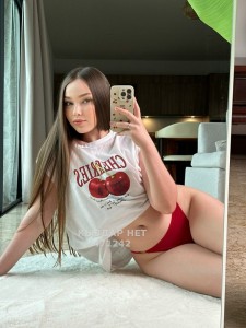 Проститутка Астаны Анкета №471242 Фотография №3899558