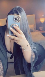 Проститутка Шымкента Девушка№262011 Госпожа стропонесса Фотография №3900088