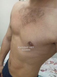 Жиголо Павлодара Анкета №522894 Фотография №3902387