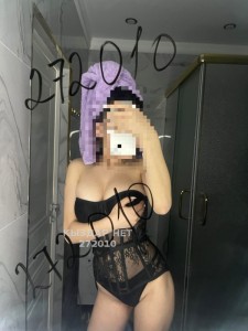 Проститутка Шу Анкета №272010 Фотография №3904393