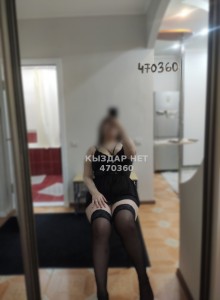 Проститутка Алматы Девушка№470360 Пышечка Диана Фотография №3908304