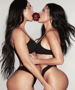 Проститутка Атырау Анкета №438828 Фотография №3909121