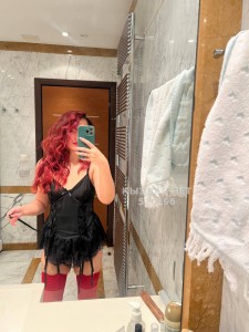 Проститутка Астаны Анкета №510196 Фотография №3911569