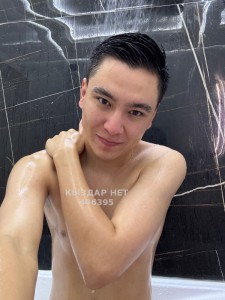 Жиголо Астаны Парень№446395 Arystan Фотография №3913923