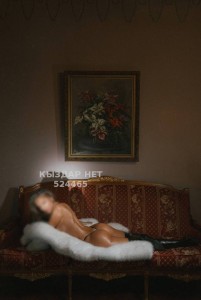 Проститутка Алматы Анкета №524465 Фотография №3915259