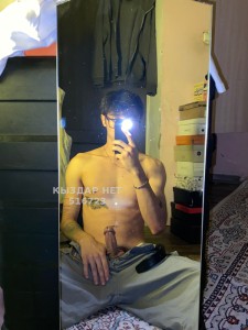 Жиголо Астаны Парень№516723 Alikhan Фотография №3915265