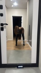 Проститутка Костаная Девушка№461036 Ademi Фотография №3916398