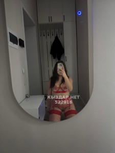 Проститутка Караганды Девушка№522916 Моника Фотография №3916660