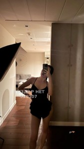 Проститутка Астаны Девушка№520107 Ару Vip Фотография №3917346