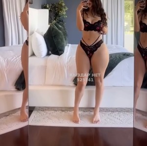 Проститутка Алматы Анкета №525341 Фотография №3921299