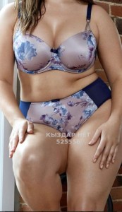 Проститутка Алматы Анкета №525556 Фотография №3922958