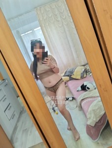 Проститутка Уральска Девушка№411387 Только Выезд Фотография №3927191