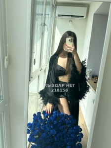 Проститутка Алматы Девушка№218156 Аселя Фотография №3929076