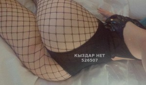 Проститутка Аксая Анкета №526507 Фотография №3931280