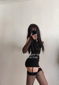 Проститутка Сарыагаша Девушка№441748 Аийша новенькая Фотография №3933366