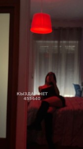 Проститутка Шымкента Девушка№455640 Лика Фотография №3934213