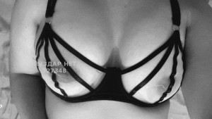 Проститутка Атырау Анкета №527348 Фотография №3936635