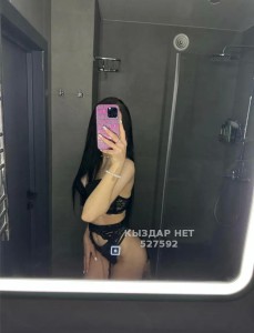 Проститутка Шымкента Девушка№527592 Д А Р Ь Я whatsapp Фотография №3938062