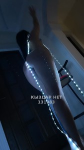 Проститутка Семея Анкета №131983 Фотография №3938232