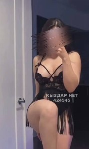 Проститутка Актау Анкета №424545 Фотография №3939166