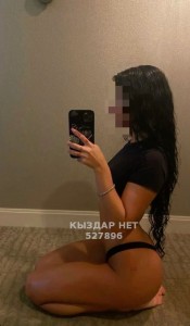 Проститутка Алматы Девушка№527896 Милана Фотография №3940088