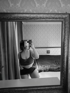 Проститутка Атырау Девушка№420805 Kami Фотография №3941527