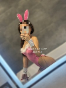 Проститутка Алматы Девушка№466710 Новенькая Эмма Фотография №3943207