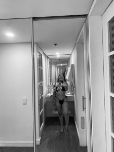 Проститутка Астаны Анкета №422507 Фотография №3943967