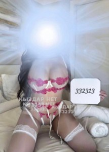 Проститутка Актобе Девушка№332313 Маша Фотография №3944963