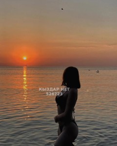 Проститутка Алматы Анкета №526723 Фотография №3944997