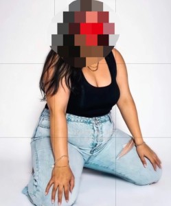 Проститутка Актау Девушка№525658 Топ-Пышечка-Королева-Минета Фотография №3945181