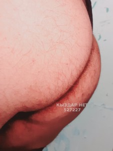 Жиголо Актобе Анкета №527227 Фотография №3945289