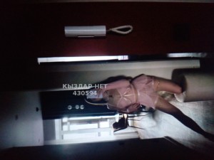 Проститутка Тараза Девушка№430594 Впервые в Трз и проездом на 2дня Фотография №3946335