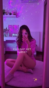 Проститутка Талдыкоргана Девушка№528557 Alina Фотография №3947154