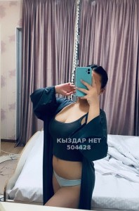 Проститутка Тараза Девушка№504428 Айша Фотография №3947747