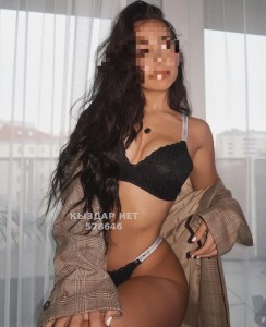 Проститутка Астаны Девушка№528646 Saya Фотография №3947763