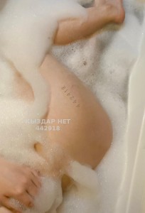 Проститутка Актобе Девушка№442918 Assel Фотография №3948361