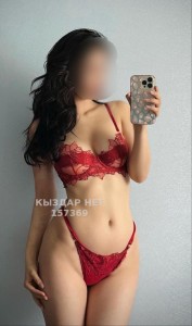 Проститутка Астаны Девушка№157369 Ару body Фотография №3948720